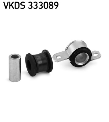 SKF Javítókészlet, felfüggesztés VKDS333089_SKF